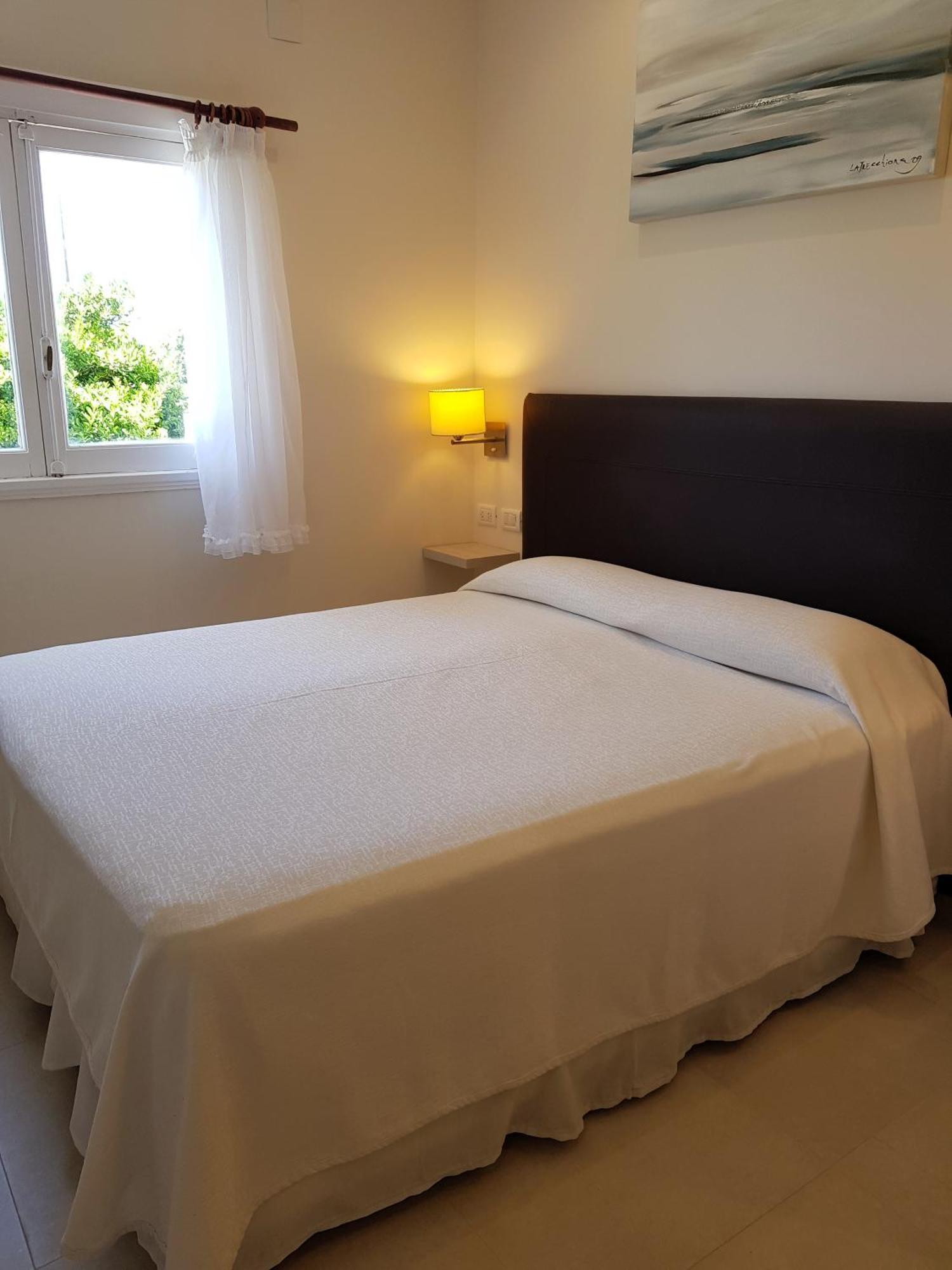 Hotel Tejas Rojas Villa Gesell Εξωτερικό φωτογραφία